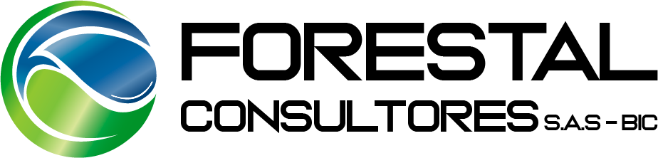 Forestal Consultores